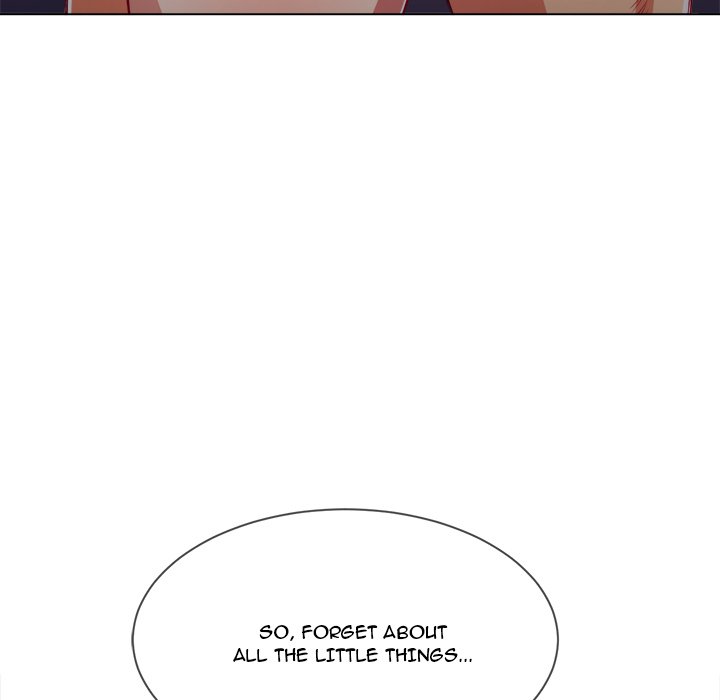 My High School Bully Chapter 25 - Page 78 in English