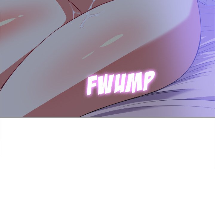 My High School Bully Chapter 25 - Page 86 in English