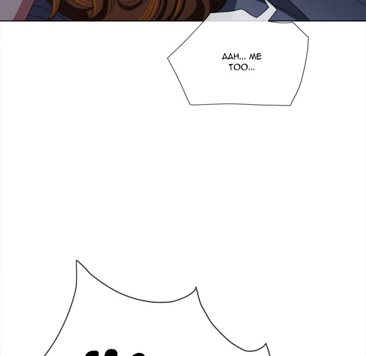 My High School Bully Chapter 250 - Page 110 in English