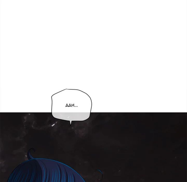 My High School Bully Chapter 250 - Page 126 in English