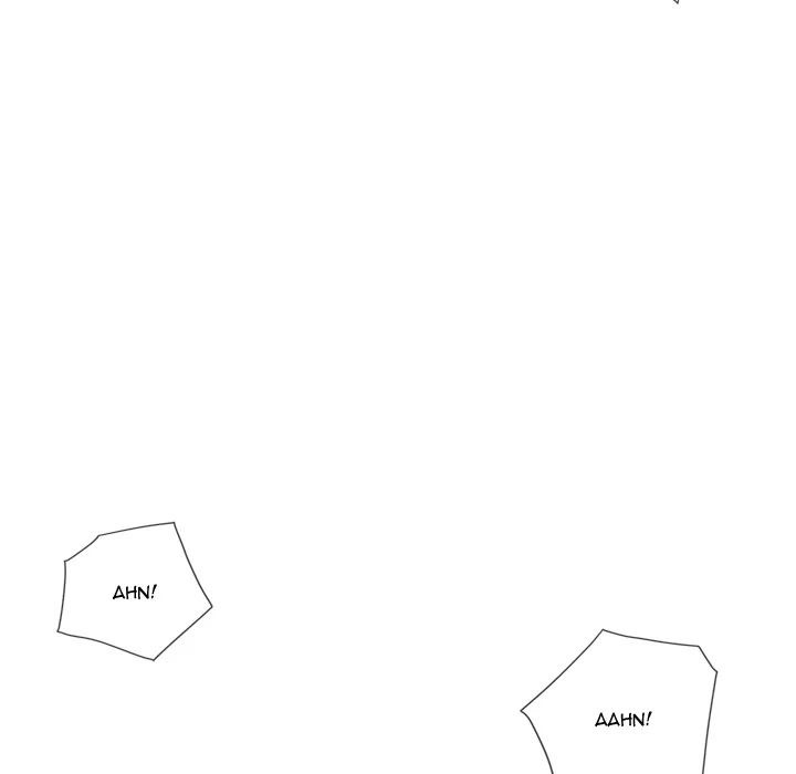 My High School Bully Chapter 250 - Page 137 in English