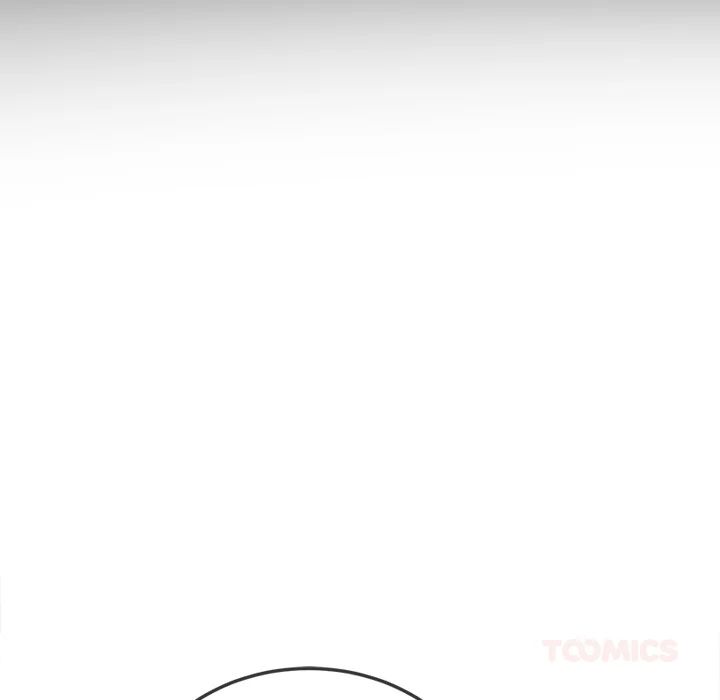 My High School Bully Chapter 250 - Page 16 in English