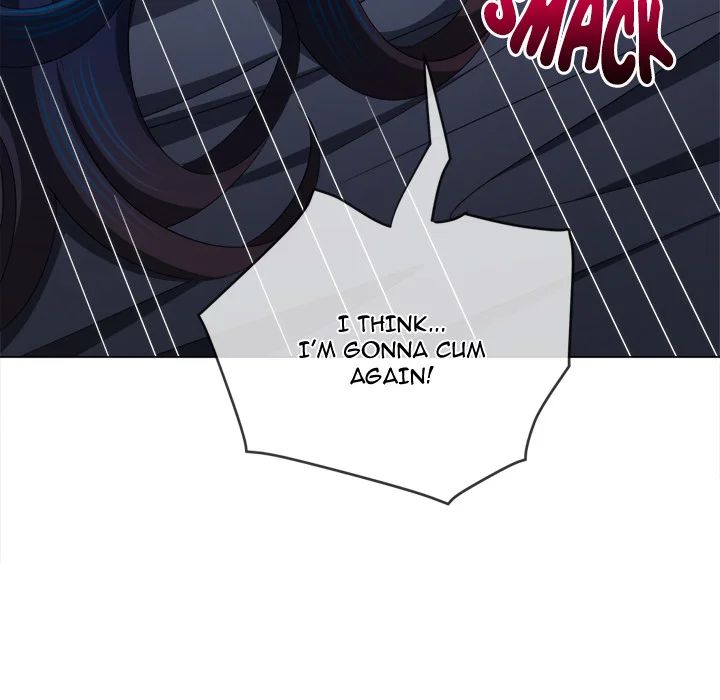 My High School Bully Chapter 250 - Page 162 in English