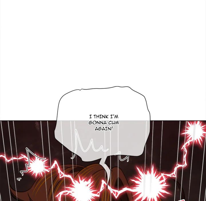 My High School Bully Chapter 250 - Page 188 in English