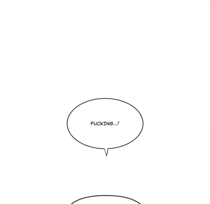 My High School Bully Chapter 250 - Page 22 in English