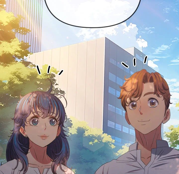 My High School Bully Chapter 250 - Page 35 in English