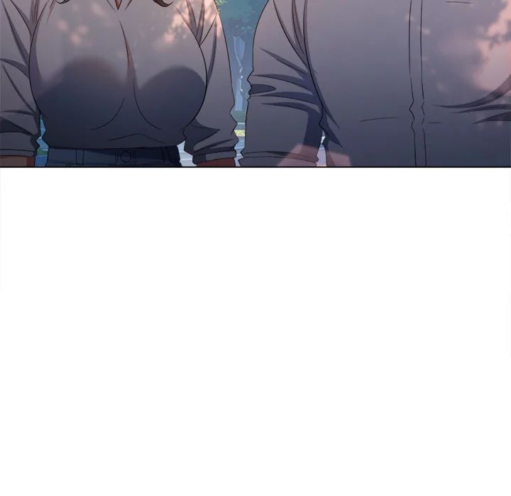 My High School Bully Chapter 250 - Page 36 in English