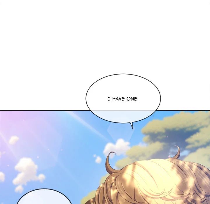My High School Bully Chapter 250 - Page 45 in English