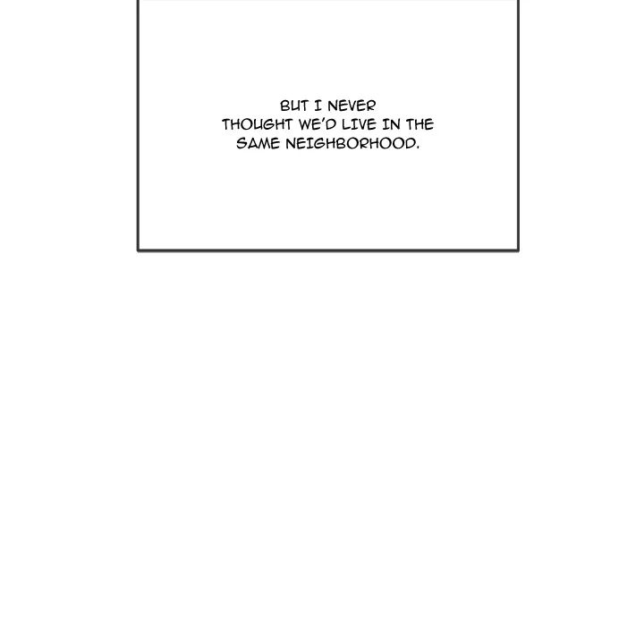 My High School Bully Chapter 251 - Page 118 in English