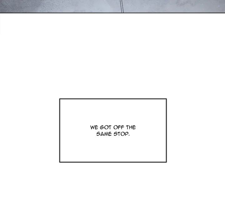 My High School Bully Chapter 251 - Page 122 in English