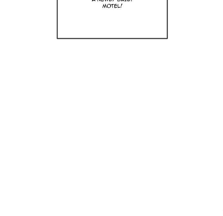 My High School Bully Chapter 251 - Page 127 in English
