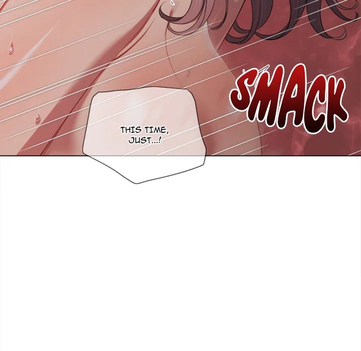 My High School Bully Chapter 251 - Page 13 in English