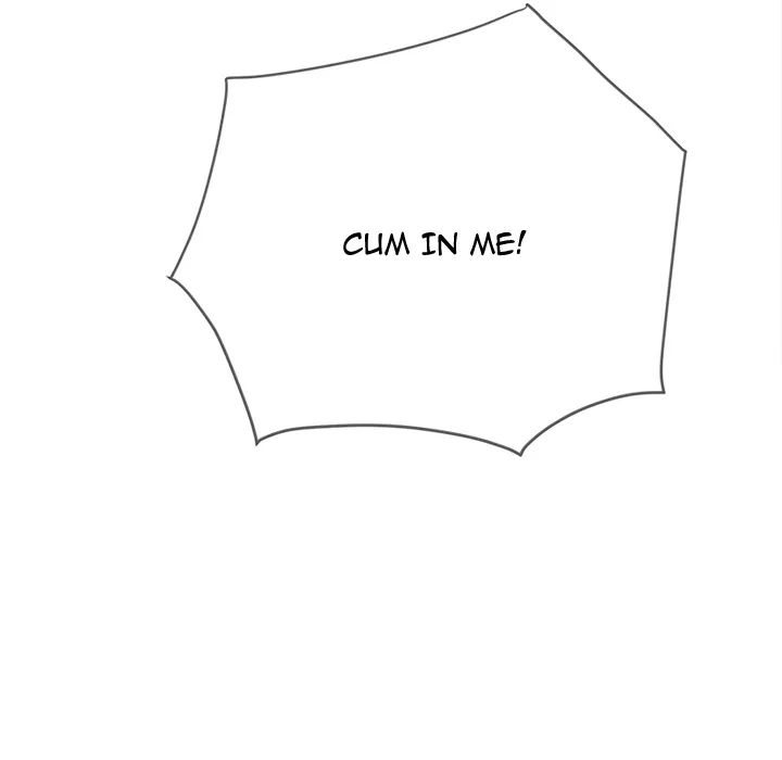 My High School Bully Chapter 251 - Page 14 in English