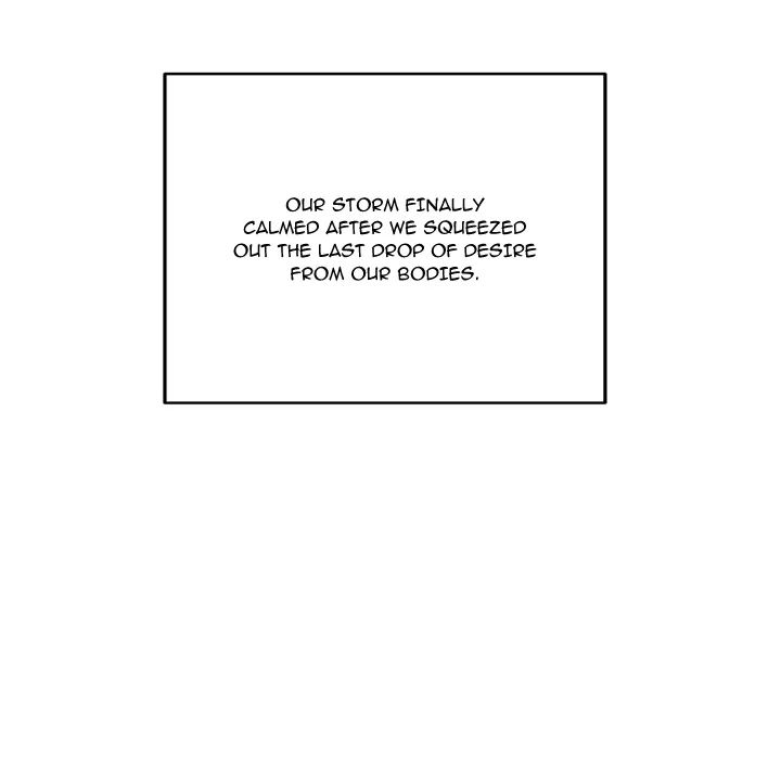 My High School Bully Chapter 251 - Page 140 in English
