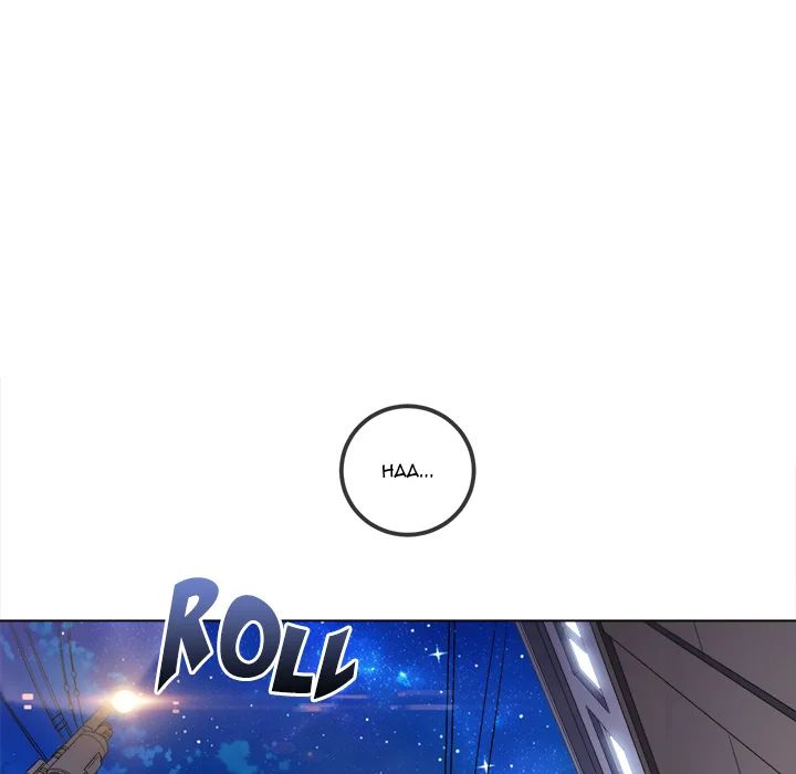 My High School Bully Chapter 251 - Page 156 in English