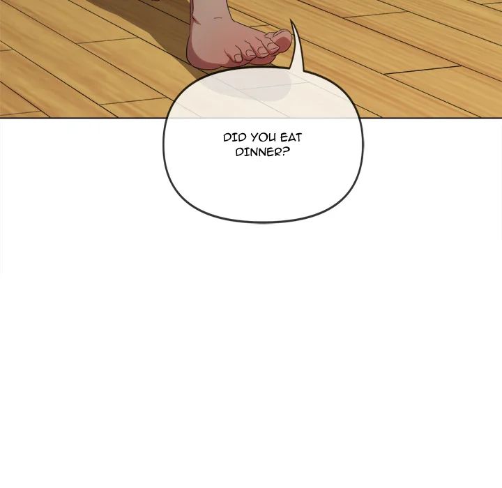My High School Bully Chapter 251 - Page 175 in English