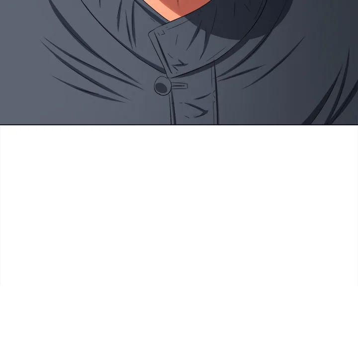 My High School Bully Chapter 251 - Page 191 in English
