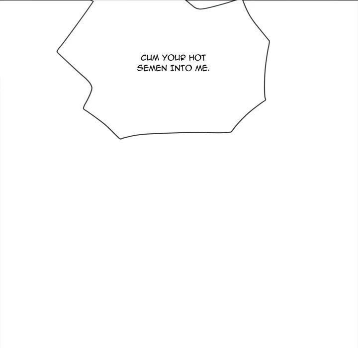 My High School Bully Chapter 251 - Page 26 in English