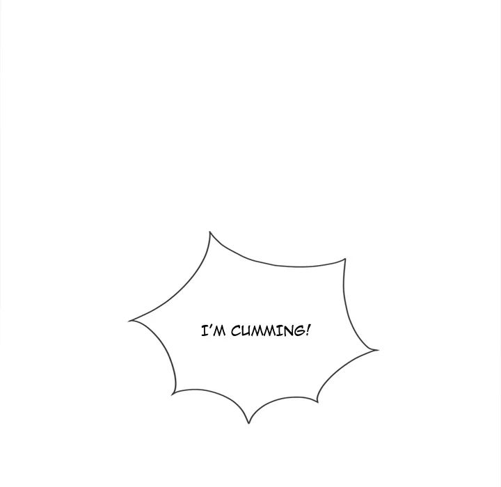 My High School Bully Chapter 251 - Page 35 in English