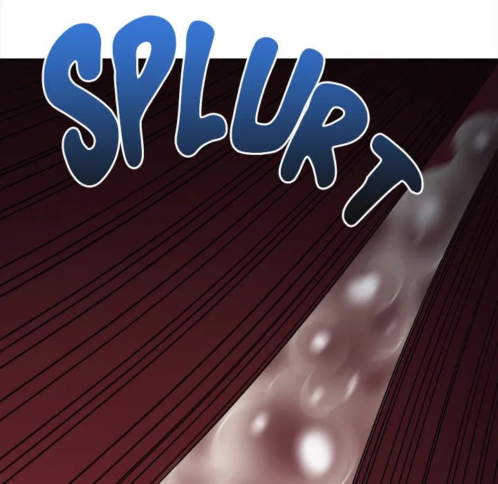 My High School Bully Chapter 251 - Page 57 in English