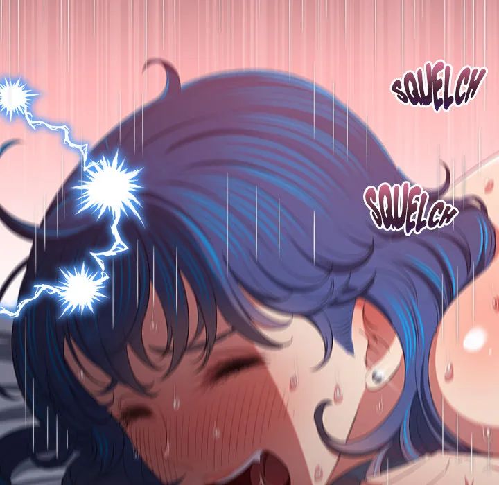 My High School Bully Chapter 251 - Page 64 in English