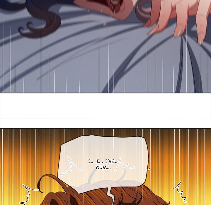 My High School Bully Chapter 251 - Page 65 in English