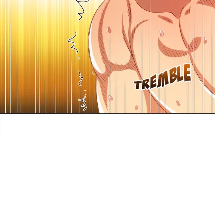 My High School Bully Chapter 251 - Page 67 in English