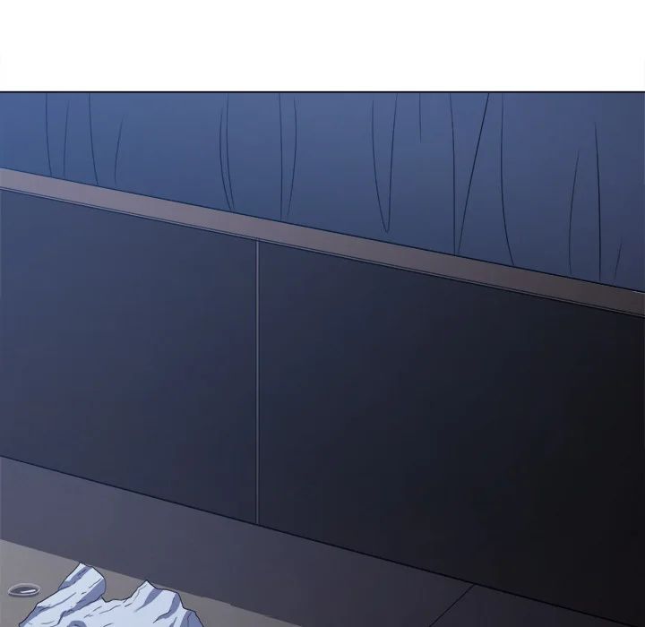 My High School Bully Chapter 251 - Page 83 in English