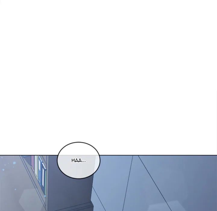 My High School Bully Chapter 251 - Page 85 in English