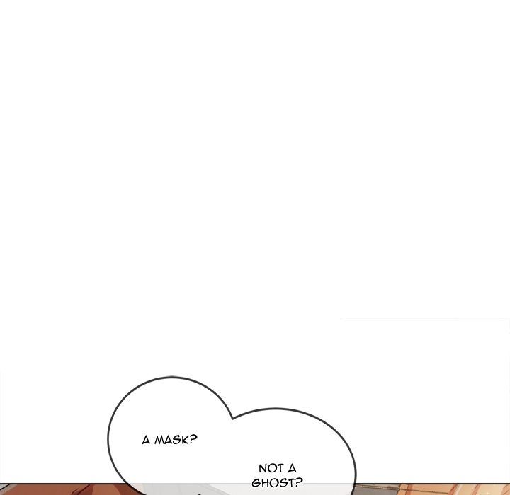 My High School Bully Chapter 254 - Page 103 in English