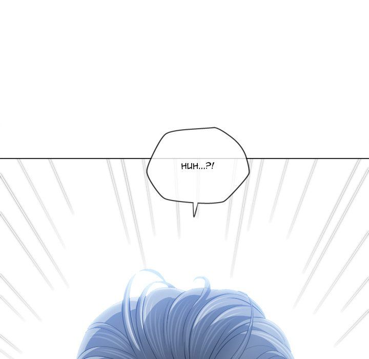 My High School Bully Chapter 254 - Page 109 in English