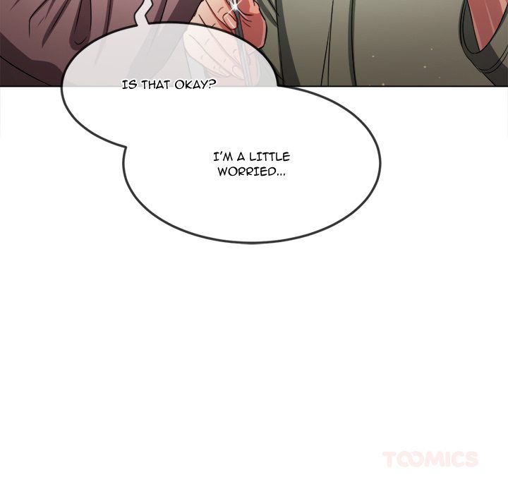 My High School Bully Chapter 254 - Page 140 in English