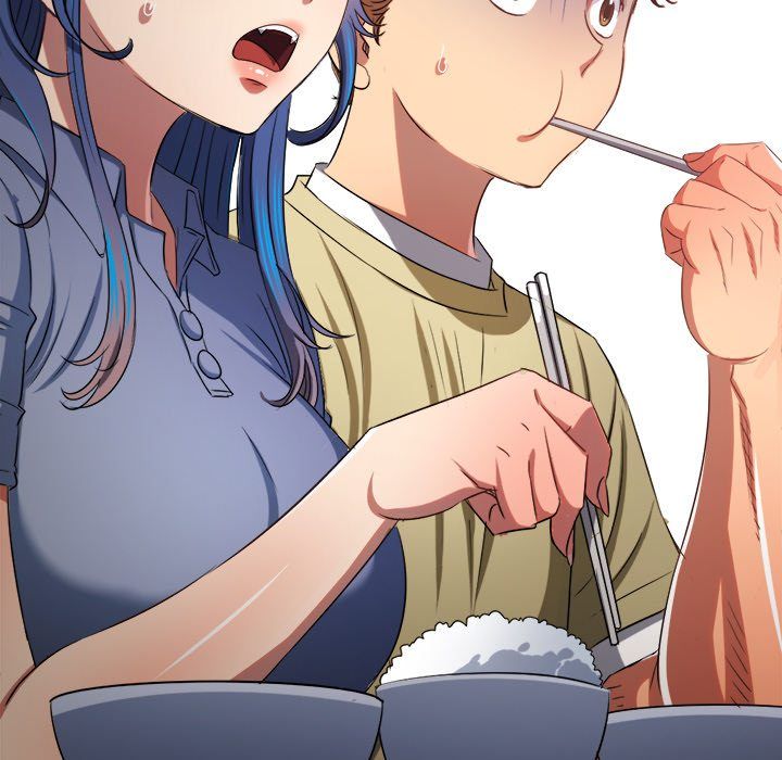My High School Bully Chapter 254 - Page 147 in English