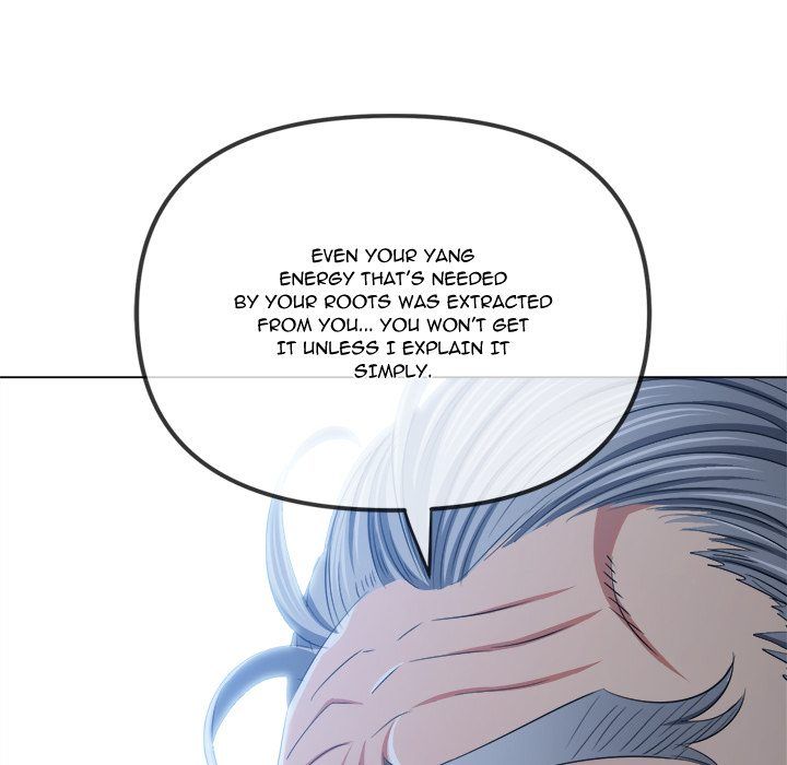 My High School Bully Chapter 254 - Page 149 in English