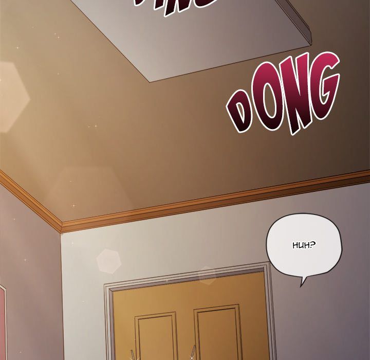 My High School Bully Chapter 254 - Page 16 in English