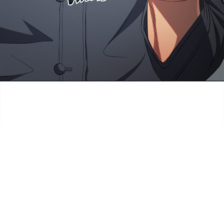 My High School Bully Chapter 254 - Page 160 in English