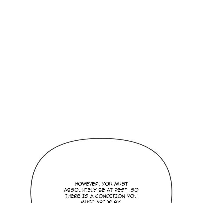 My High School Bully Chapter 254 - Page 167 in English