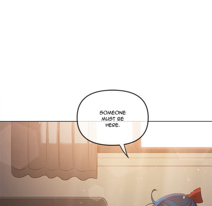 My High School Bully Chapter 254 - Page 47 in English