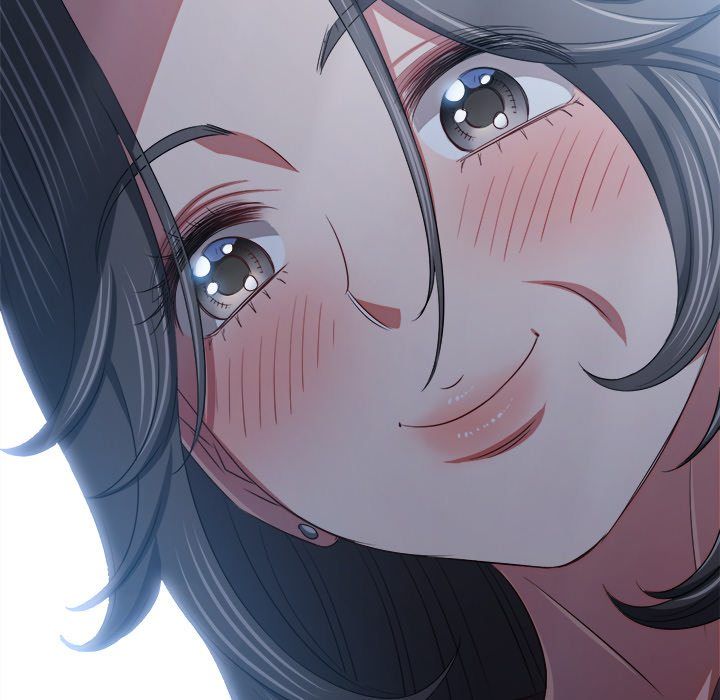 My High School Bully Chapter 254 - Page 63 in English