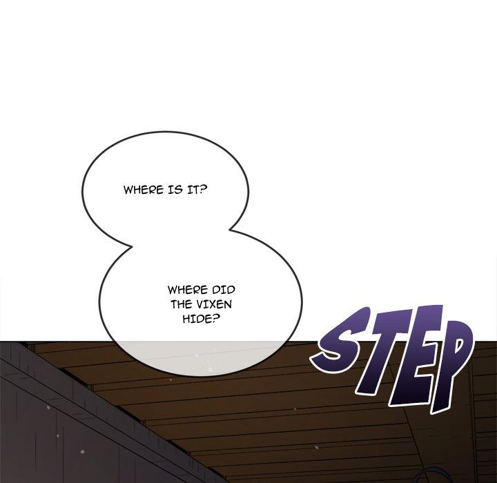 My High School Bully Chapter 254 - Page 71 in English