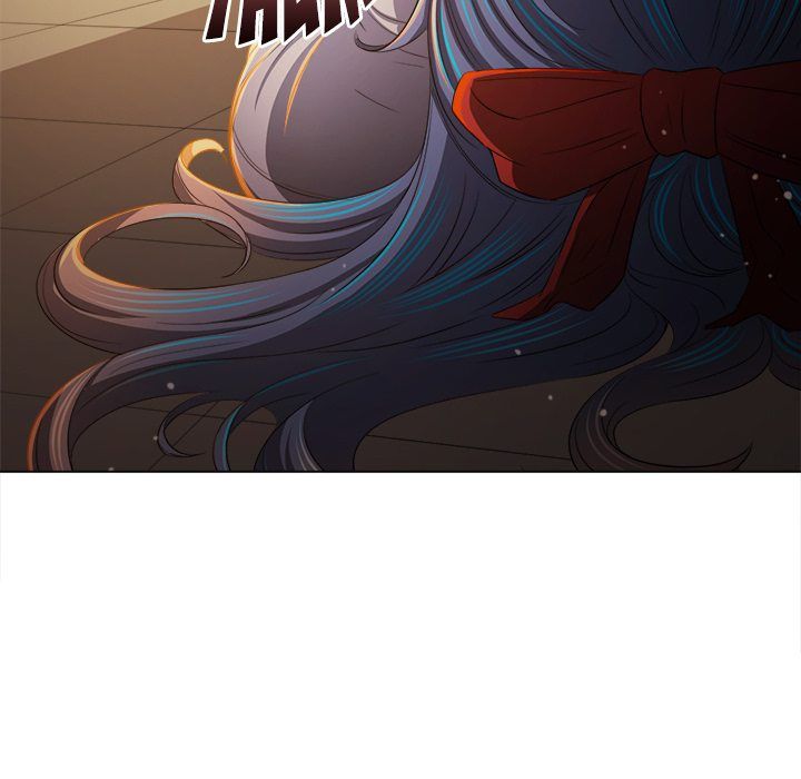 My High School Bully Chapter 254 - Page 75 in English