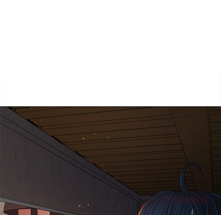 My High School Bully Chapter 254 - Page 76 in English