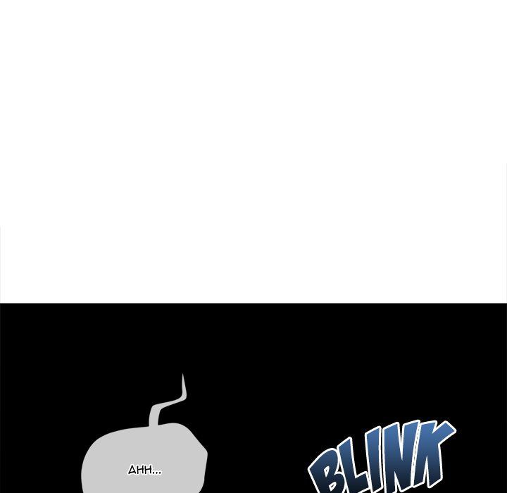 My High School Bully Chapter 254 - Page 85 in English