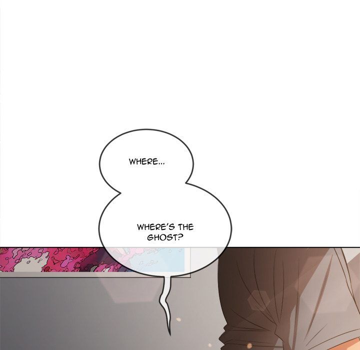My High School Bully Chapter 254 - Page 96 in English