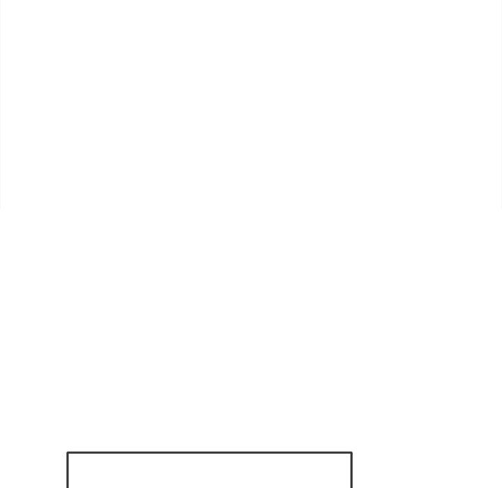 My High School Bully Chapter 255 - Page 134 in English