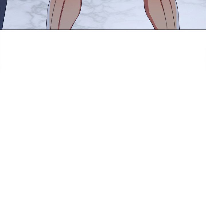 My High School Bully Chapter 255 - Page 149 in English