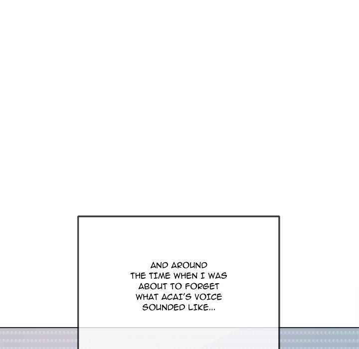 My High School Bully Chapter 255 - Page 15 in English