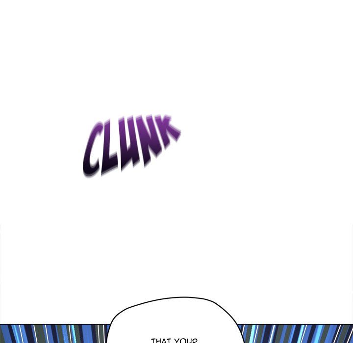 My High School Bully Chapter 255 - Page 190 in English