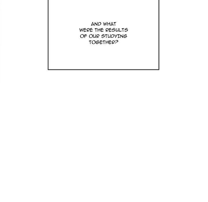 My High School Bully Chapter 255 - Page 24 in English
