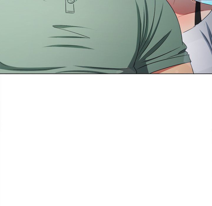 My High School Bully Chapter 255 - Page 42 in English